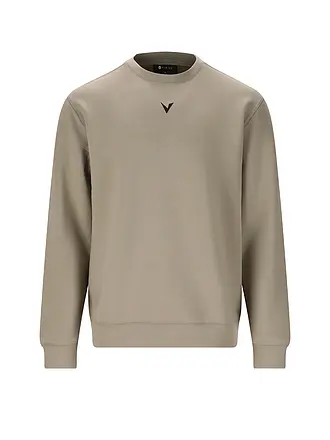 VIRTUS | Suéter Taro para hombre |